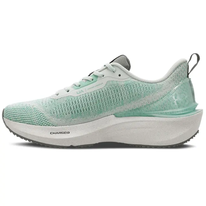 Tênis de Corrida Under Armour Charged Skyline 4