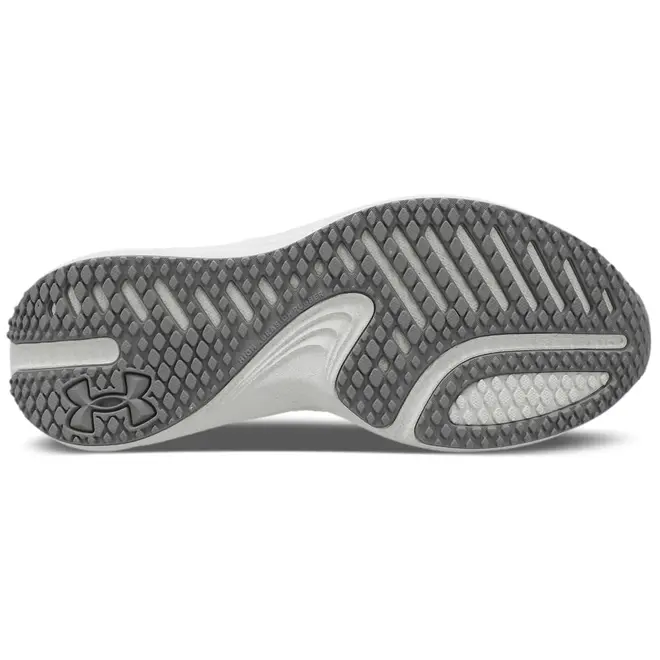 Tênis de Corrida Under Armour Charged Skyline 4