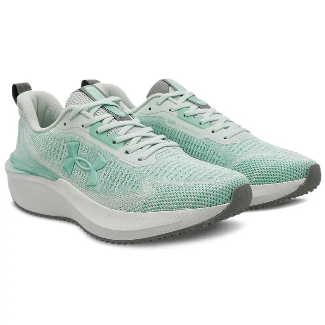 Tênis de Corrida Under Armour Charged Skyline 4