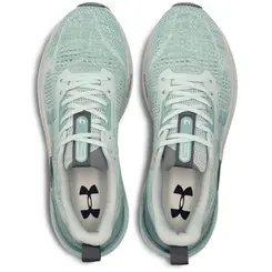 Tênis de Corrida Under Armour Charged Skyline 4