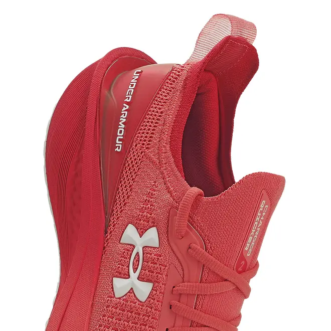 Tênis de Corrida Under Armour Charged Quicker 2