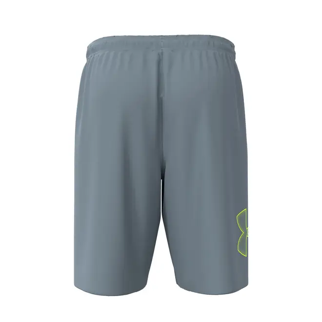 Kit 3 Shorts masculinos  Under Armour Tech Graphic