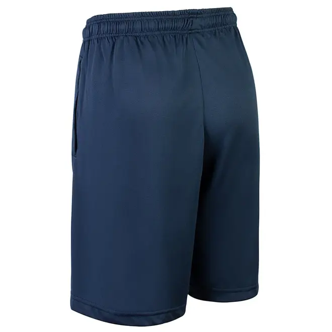 Kit 3 Shorts masculinos  Under Armour Tech Graphic