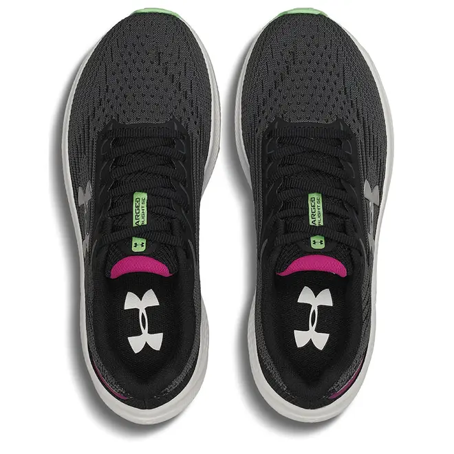 Tênis de Corrida Under Armour Charged Starlight SE