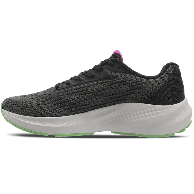 Tênis de Corrida Under Armour Charged Starlight SE