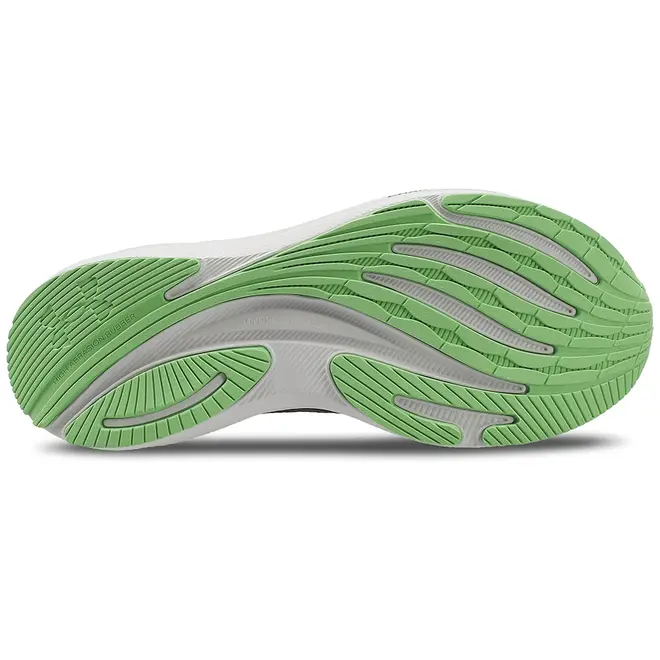 Tênis de Corrida Under Armour Charged Starlight SE