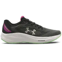 Tênis de Corrida Under Armour Charged Starlight SE