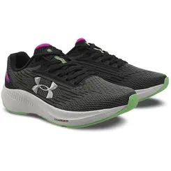 Tênis de Corrida Under Armour Charged Starlight SE