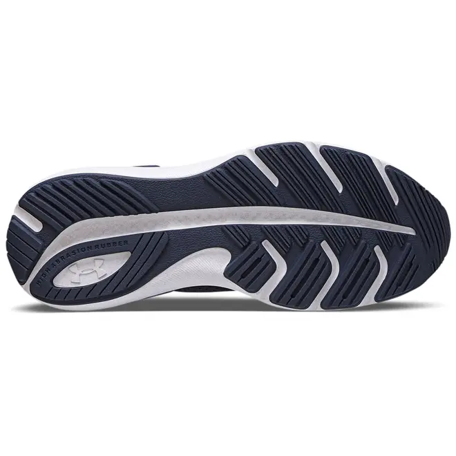 Kit Tênis Corrida Quicker e Pct Meias Cano Alto Under Armour