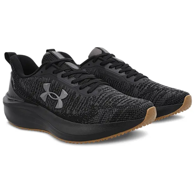 Tênis de Corrida Under Armour Charged Skyline 4