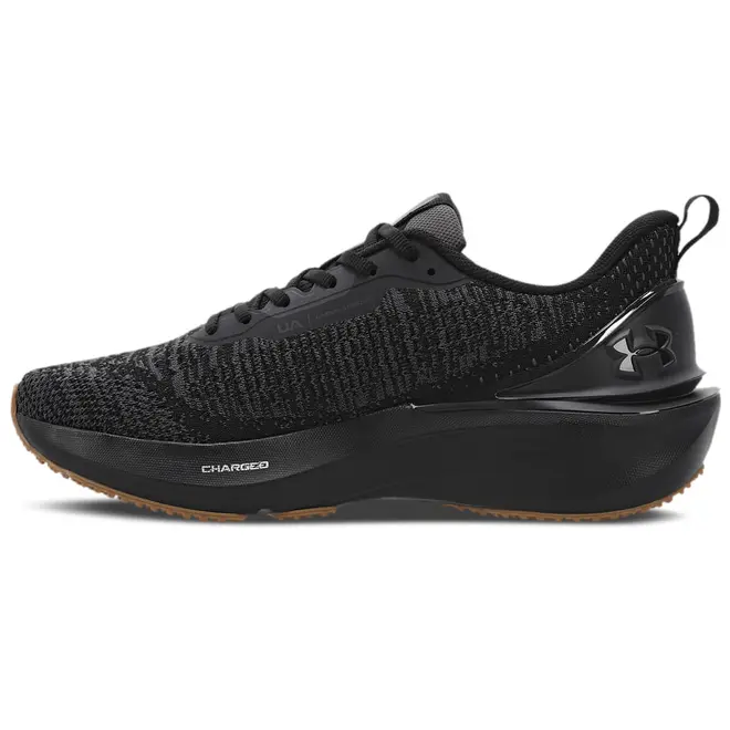 Tênis de Corrida Under Armour Charged Skyline 4
