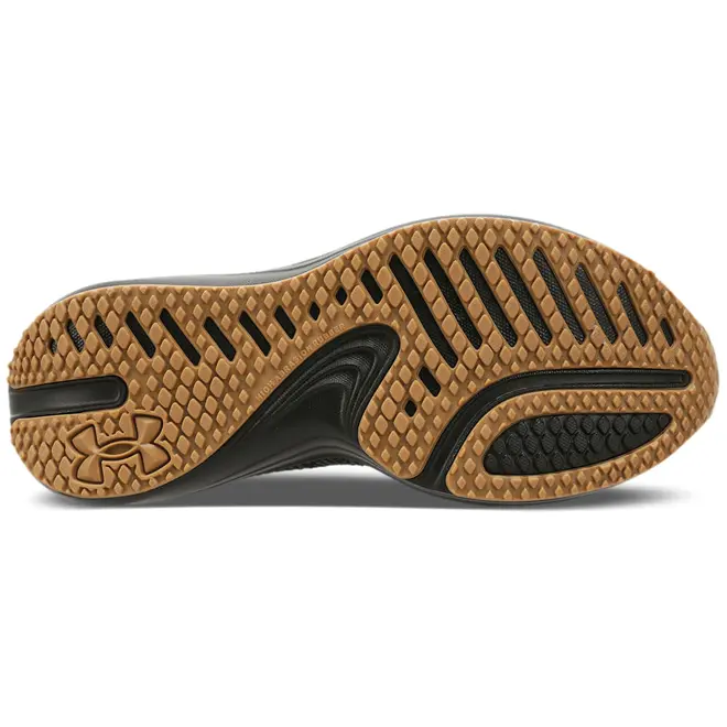 Tênis de Corrida Under Armour Charged Skyline 4