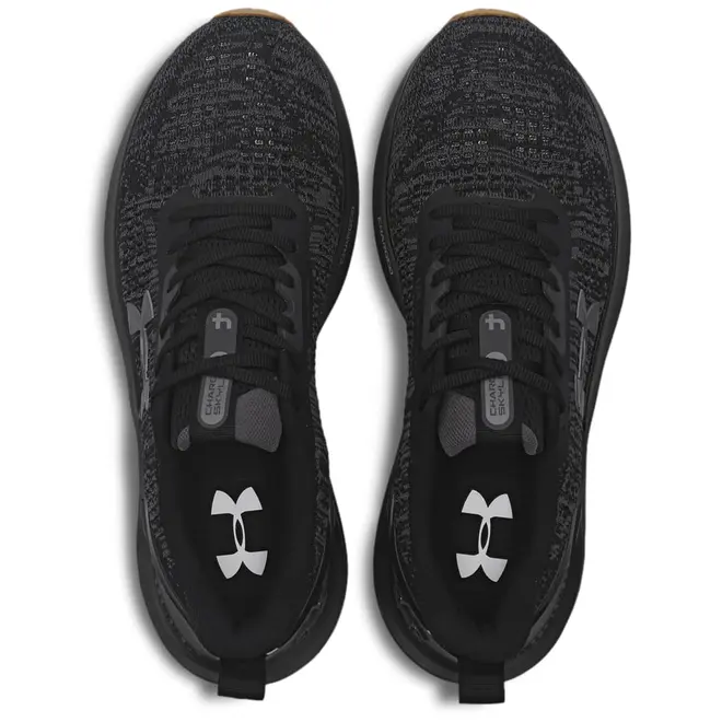 Tênis de Corrida Under Armour Charged Skyline 4