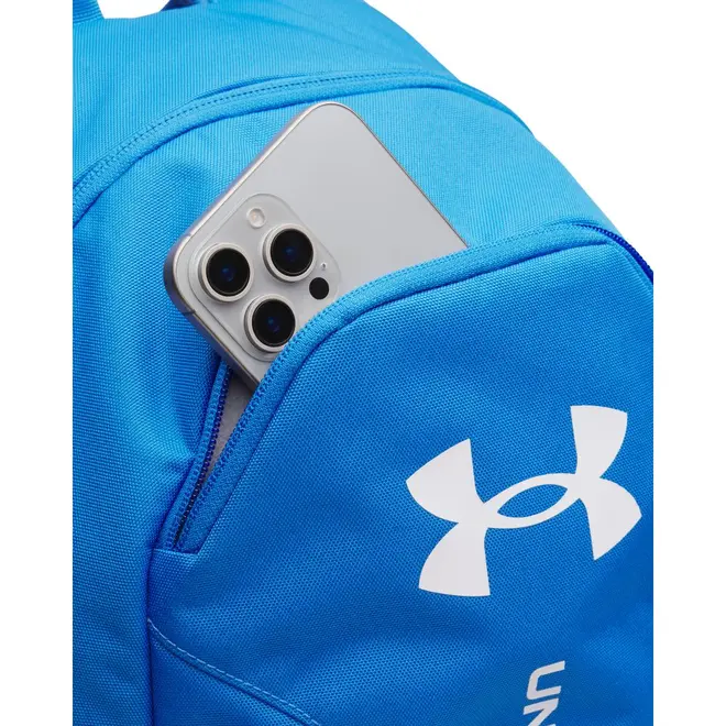 Mochila de Treino Under Armour Hustle Lite