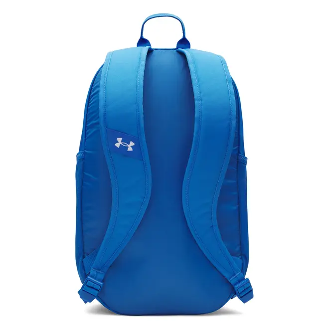 Mochila de Treino Under Armour Hustle Lite