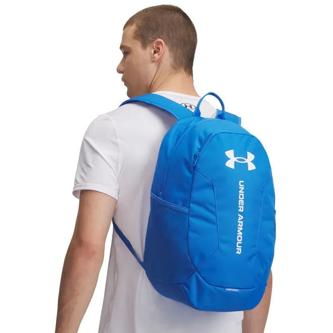 Mochila de Treino Under Armour Hustle Lite