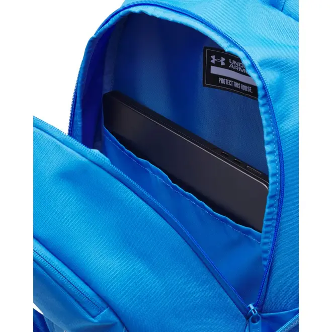 Mochila de Treino Under Armour Hustle Lite