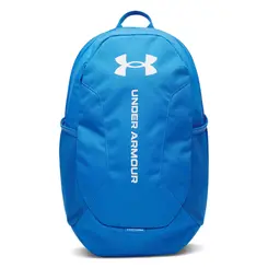 Mochila de Treino Under Armour Hustle Lite