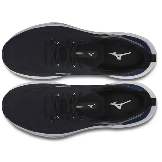 Tênis de Treino Mizuno Sunrise Marinho Masculino