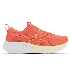 Tênis de Treino Asics Gel Pulse 16 SE Coral Feminino