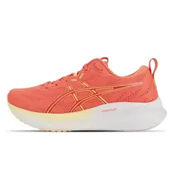 Tênis de Treino Asics Gel Pulse 16 SE Coral Feminino