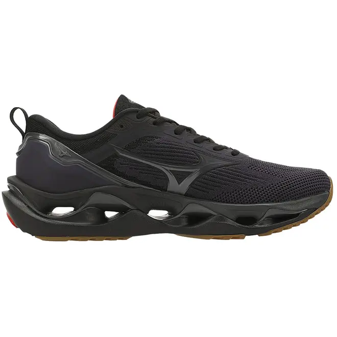 Tênis de Corrida Mizuno Wave Stratos 3