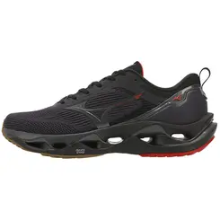 Tênis de Corrida Mizuno Wave Stratos 3