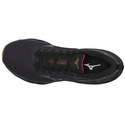 Tênis de Corrida Mizuno Wave Stratos 3