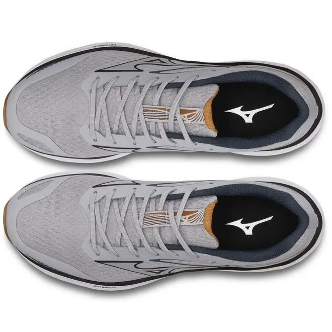 Tênis de Corrida Mizuno Atlantis 2