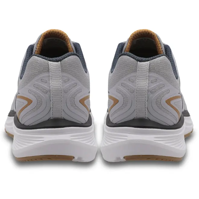Tênis de Corrida Mizuno Atlantis 2
