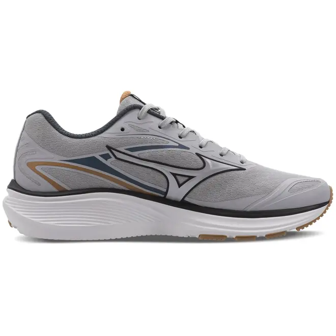 Tênis de Corrida Mizuno Atlantis 2