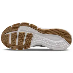 Tênis de Corrida Mizuno Atlantis 2