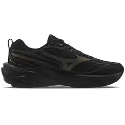 Tênis de Treino Mizuno Space 5 Preto Masculino