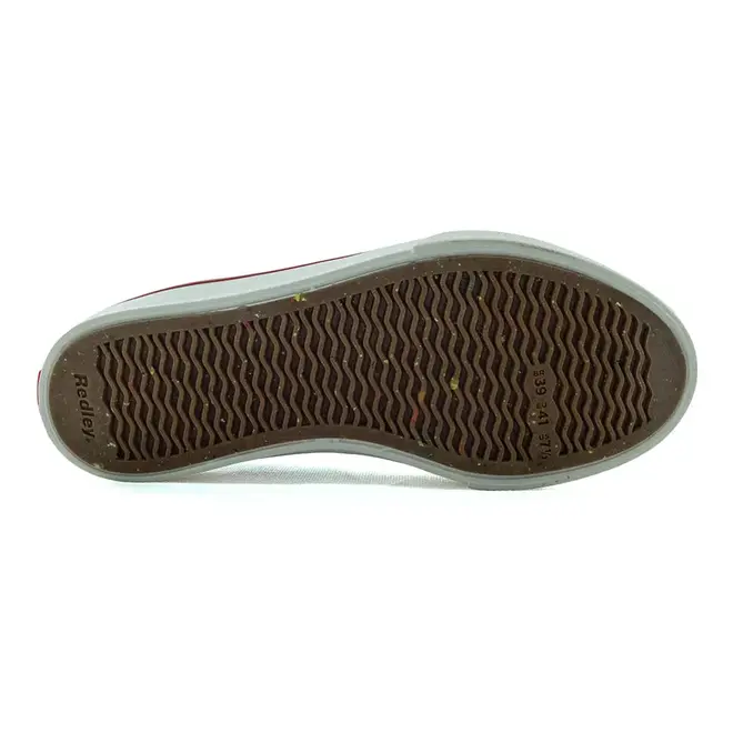 Tênis Casual Redley Marinho Masculino