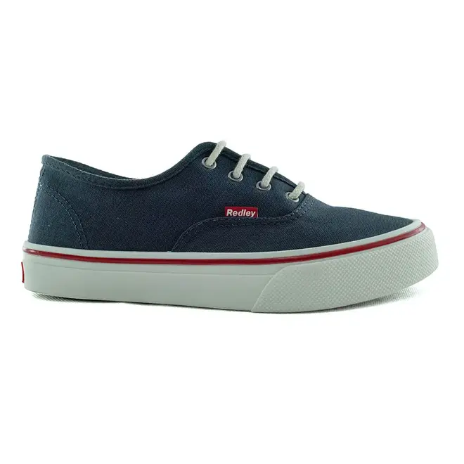 Tênis Casual Redley Marinho Masculino