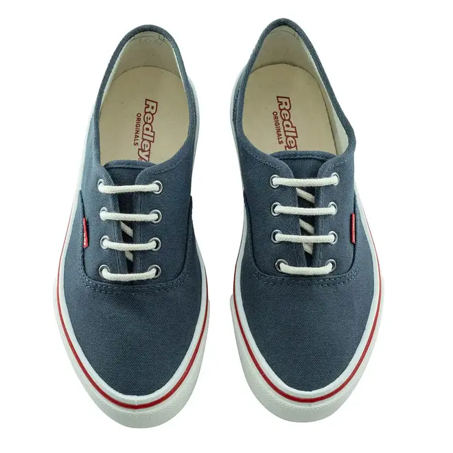 Tênis Casual Redley Marinho Masculino