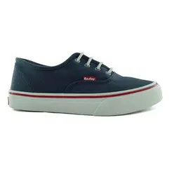Tênis Casual Redley Marinho Masculino