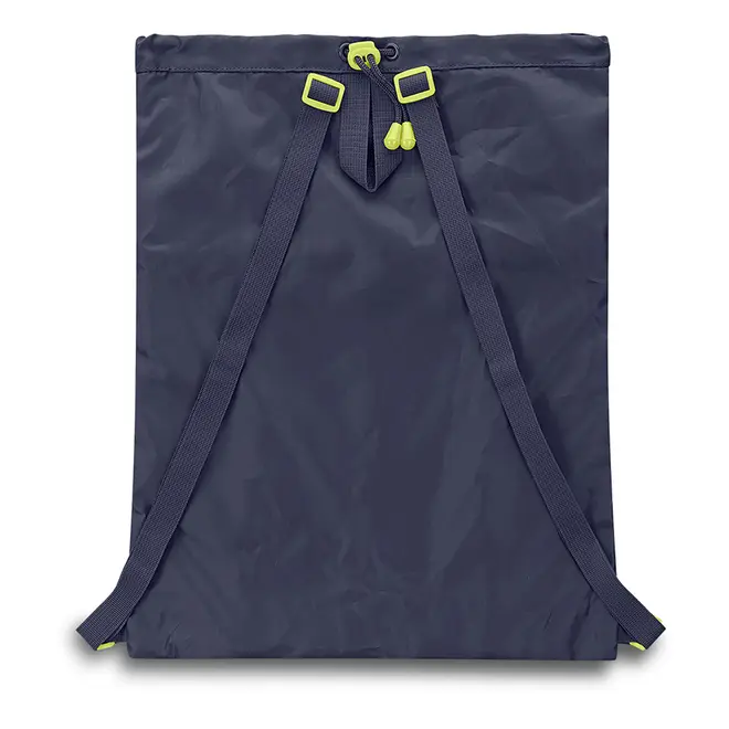Bolsa Olympikus Gym Sack