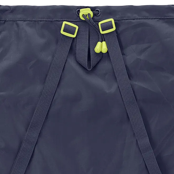 Bolsa Olympikus Gym Sack