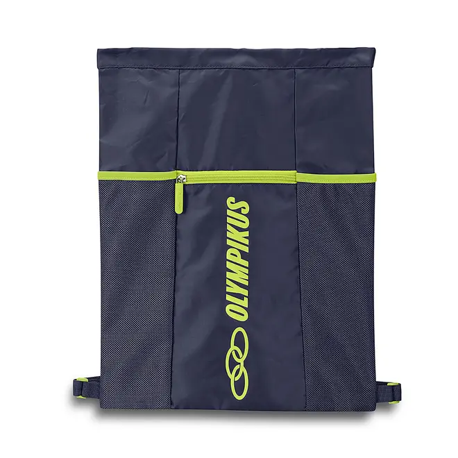 Bolsa Olympikus Gym Sack