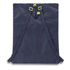 Bolsa Olympikus Gym Sack