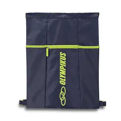 Bolsa Olympikus Gym Sack