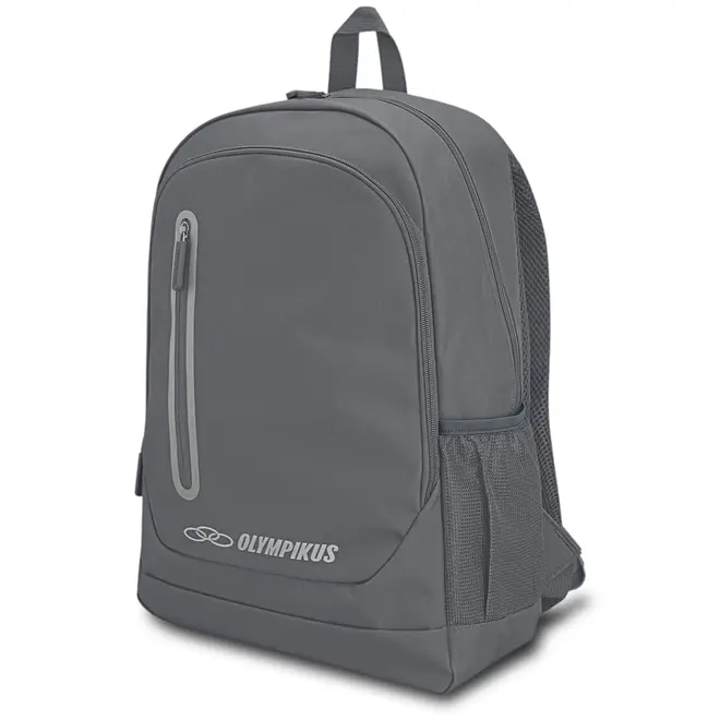 Mochila Olympikus Braze