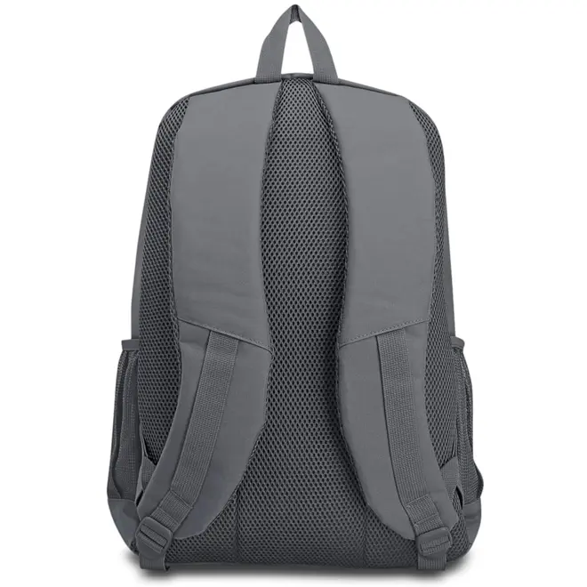 Mochila Olympikus Braze