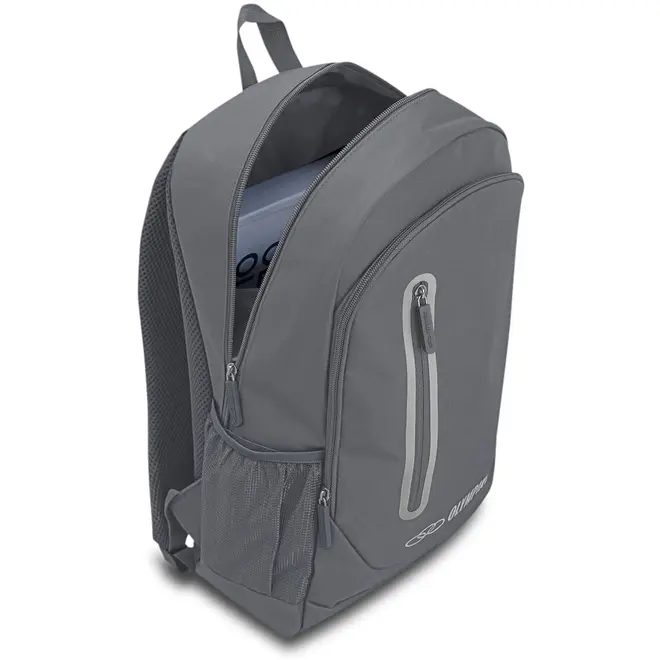 Mochila Olympikus Braze