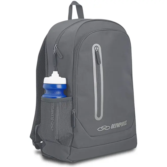 Mochila Olympikus Braze