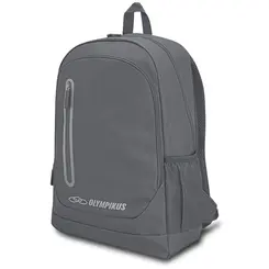 Mochila Olympikus Braze