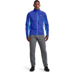 Jaqueta Masculina Under Armour ColdGear Infrared Shield
