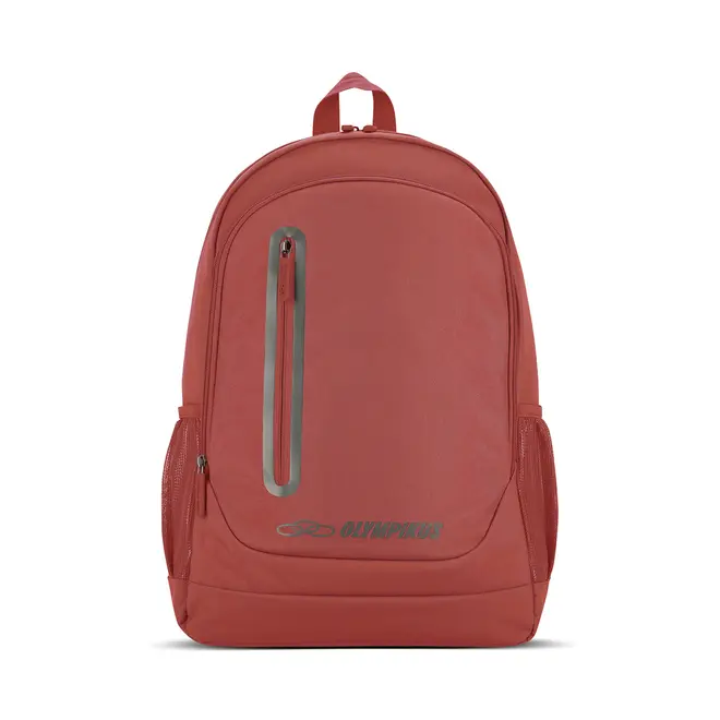Mochila Olympikus Braze