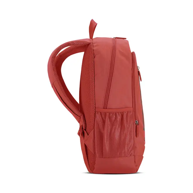 Mochila Olympikus Braze